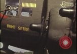 Image of Dame Satan United Kingdom, 1943, second 43 stock footage video 65675078359