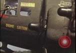 Image of Dame Satan United Kingdom, 1943, second 44 stock footage video 65675078359