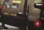 Image of Dame Satan United Kingdom, 1943, second 45 stock footage video 65675078359