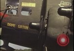 Image of Dame Satan United Kingdom, 1943, second 46 stock footage video 65675078359