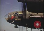 Image of Dame Satan United Kingdom, 1943, second 47 stock footage video 65675078359