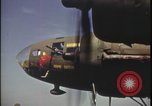 Image of Dame Satan United Kingdom, 1943, second 48 stock footage video 65675078359