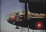 Image of Dame Satan United Kingdom, 1943, second 52 stock footage video 65675078359