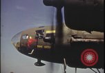 Image of Dame Satan United Kingdom, 1943, second 53 stock footage video 65675078359
