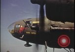 Image of Dame Satan United Kingdom, 1943, second 54 stock footage video 65675078359