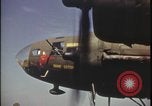 Image of Dame Satan United Kingdom, 1943, second 55 stock footage video 65675078359