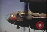 Image of Dame Satan United Kingdom, 1943, second 57 stock footage video 65675078359