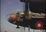 Image of Dame Satan United Kingdom, 1943, second 58 stock footage video 65675078359