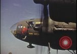 Image of Dame Satan United Kingdom, 1943, second 59 stock footage video 65675078359