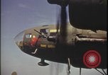 Image of Dame Satan United Kingdom, 1943, second 60 stock footage video 65675078359