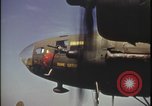Image of Dame Satan United Kingdom, 1943, second 61 stock footage video 65675078359