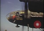 Image of Dame Satan United Kingdom, 1943, second 62 stock footage video 65675078359