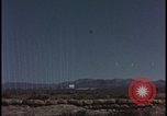 Image of Nevada atom bomb testing blast Nevada United States USA, 1952, second 9 stock footage video 65675078360