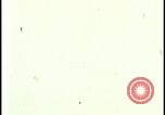Image of Nevada atom bomb testing blast Nevada United States USA, 1952, second 10 stock footage video 65675078360