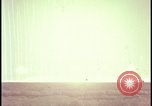Image of Nevada atom bomb testing blast Nevada United States USA, 1952, second 13 stock footage video 65675078360