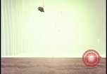 Image of Nevada atom bomb testing blast Nevada United States USA, 1952, second 14 stock footage video 65675078360