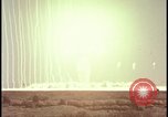 Image of Nevada atom bomb testing blast Nevada United States USA, 1952, second 16 stock footage video 65675078360