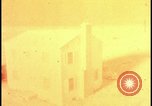 Image of atom bomb blast Nevada United States USA, 1955, second 3 stock footage video 65675078362