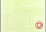 Image of atom bomb testing Nevada United States USA, 1955, second 5 stock footage video 65675078363
