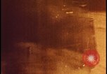 Image of railroad car atom bomb testing Nevada United States USA, 1955, second 18 stock footage video 65675078367