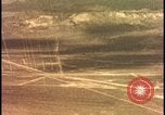 Image of tactical nuclear test explosion Nevada United States USA, 1955, second 3 stock footage video 65675078385