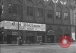 Image of Democratic Convention 1916 Saint Louis Missouri USA, 1916, second 3 stock footage video 65675078387