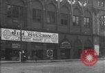 Image of Democratic Convention 1916 Saint Louis Missouri USA, 1916, second 4 stock footage video 65675078387