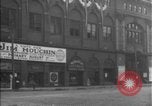 Image of Democratic Convention 1916 Saint Louis Missouri USA, 1916, second 6 stock footage video 65675078387