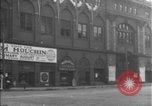 Image of Democratic Convention 1916 Saint Louis Missouri USA, 1916, second 7 stock footage video 65675078387