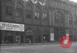 Image of Democratic Convention 1916 Saint Louis Missouri USA, 1916, second 8 stock footage video 65675078387