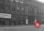 Image of Democratic Convention 1916 Saint Louis Missouri USA, 1916, second 9 stock footage video 65675078387