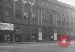 Image of Democratic Convention 1916 Saint Louis Missouri USA, 1916, second 10 stock footage video 65675078387