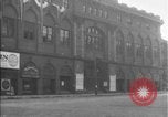 Image of Democratic Convention 1916 Saint Louis Missouri USA, 1916, second 11 stock footage video 65675078387