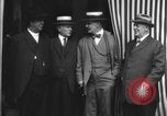 Image of Democratic Convention 1916 Saint Louis Missouri USA, 1916, second 12 stock footage video 65675078387