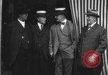 Image of Democratic Convention 1916 Saint Louis Missouri USA, 1916, second 13 stock footage video 65675078387