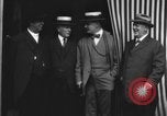 Image of Democratic Convention 1916 Saint Louis Missouri USA, 1916, second 14 stock footage video 65675078387