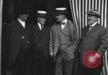 Image of Democratic Convention 1916 Saint Louis Missouri USA, 1916, second 15 stock footage video 65675078387