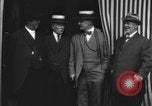 Image of Democratic Convention 1916 Saint Louis Missouri USA, 1916, second 16 stock footage video 65675078387