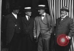 Image of Democratic Convention 1916 Saint Louis Missouri USA, 1916, second 18 stock footage video 65675078387