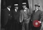 Image of Democratic Convention 1916 Saint Louis Missouri USA, 1916, second 19 stock footage video 65675078387