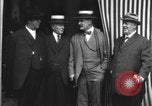 Image of Democratic Convention 1916 Saint Louis Missouri USA, 1916, second 20 stock footage video 65675078387
