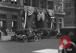 Image of Republican Convention 1916 Chicago Illinois USA, 1916, second 3 stock footage video 65675078388