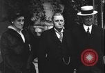 Image of Republican Convention 1916 Chicago Illinois USA, 1916, second 13 stock footage video 65675078388