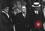 Image of Republican Convention 1916 Chicago Illinois USA, 1916, second 14 stock footage video 65675078388