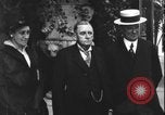 Image of Republican Convention 1916 Chicago Illinois USA, 1916, second 15 stock footage video 65675078388