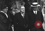Image of Republican Convention 1916 Chicago Illinois USA, 1916, second 16 stock footage video 65675078388