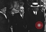 Image of Republican Convention 1916 Chicago Illinois USA, 1916, second 17 stock footage video 65675078388