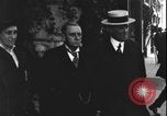 Image of Republican Convention 1916 Chicago Illinois USA, 1916, second 19 stock footage video 65675078388