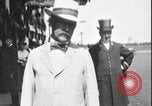 Image of Republican Convention 1916 Chicago Illinois USA, 1916, second 20 stock footage video 65675078388