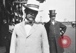 Image of Republican Convention 1916 Chicago Illinois USA, 1916, second 21 stock footage video 65675078388